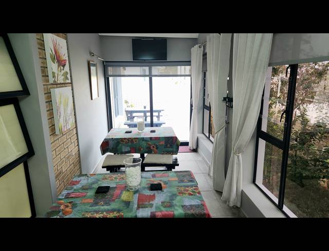 3 BEDROOM HOUSE FOR SALE IN MONTE CHRISTO